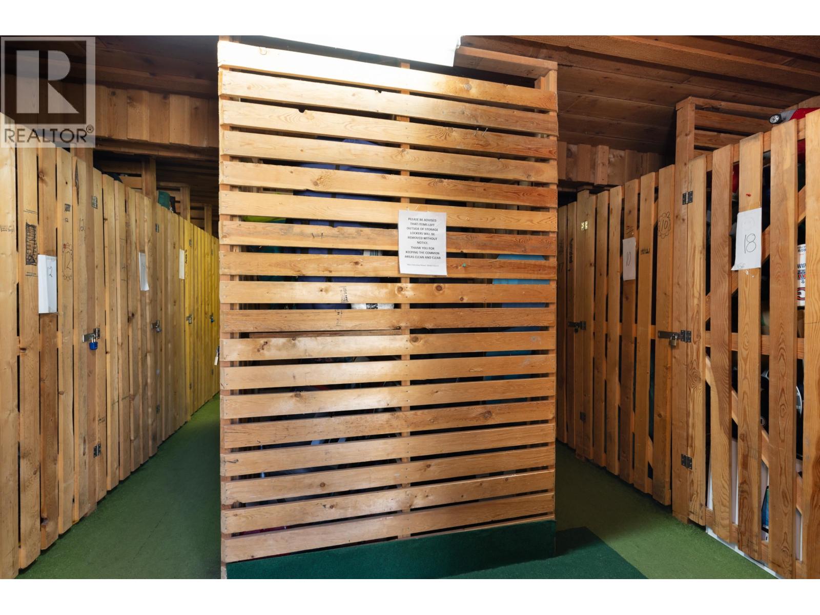 15 1470 Laurel Street, Pemberton, British Columbia  V0N 2L1 - Photo 26 - R3082837