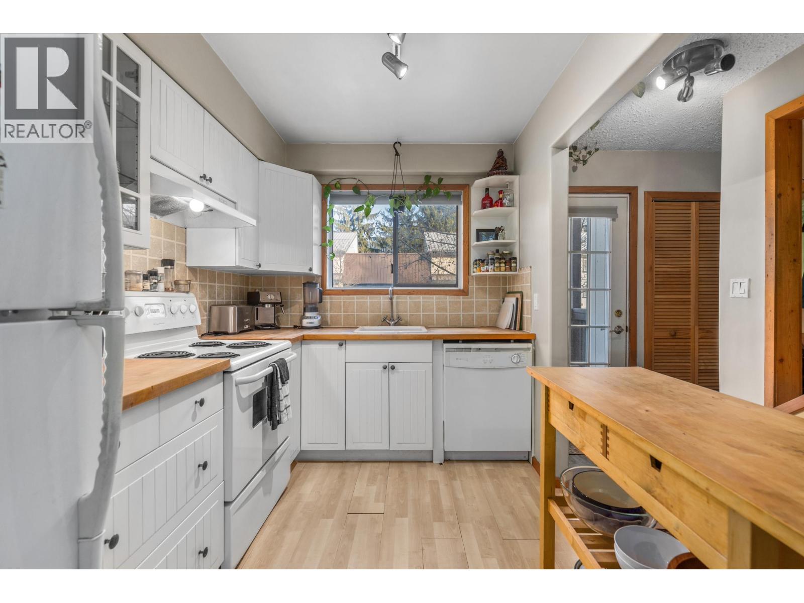 15 1470 Laurel Street, Pemberton, British Columbia  V0N 2L1 - Photo 10 - R3082837