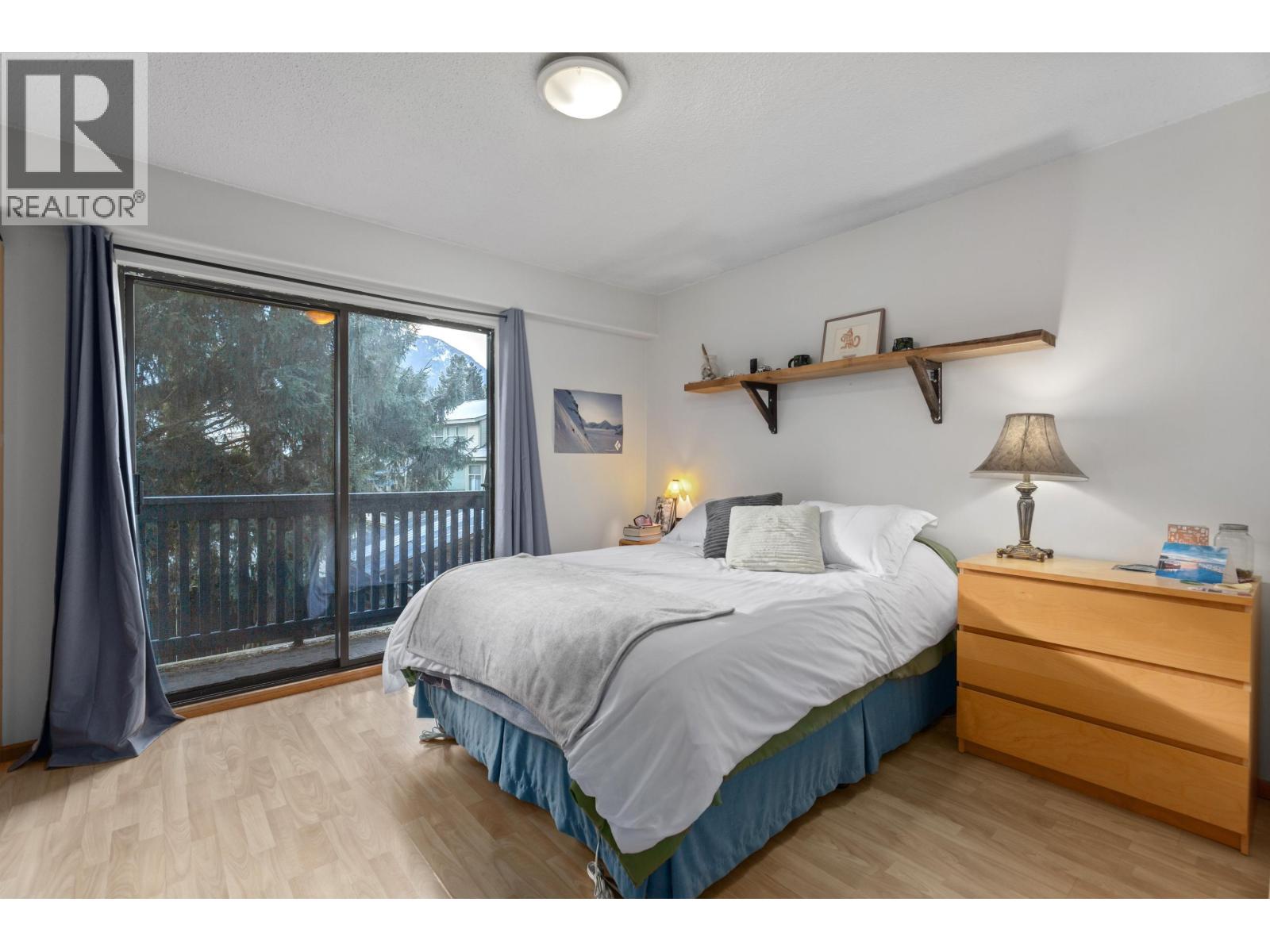 15 1470 Laurel Street, Pemberton, British Columbia  V0N 2L1 - Photo 15 - R3082837