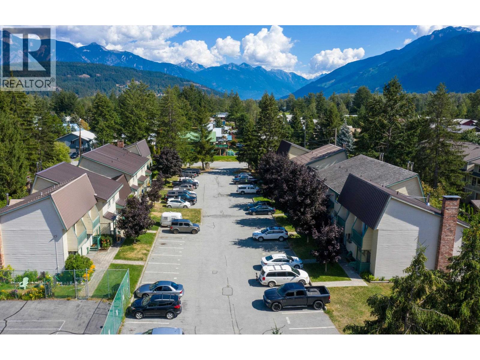 15 1470 Laurel Street, Pemberton, British Columbia  V0N 2L1 - Photo 29 - R3082837
