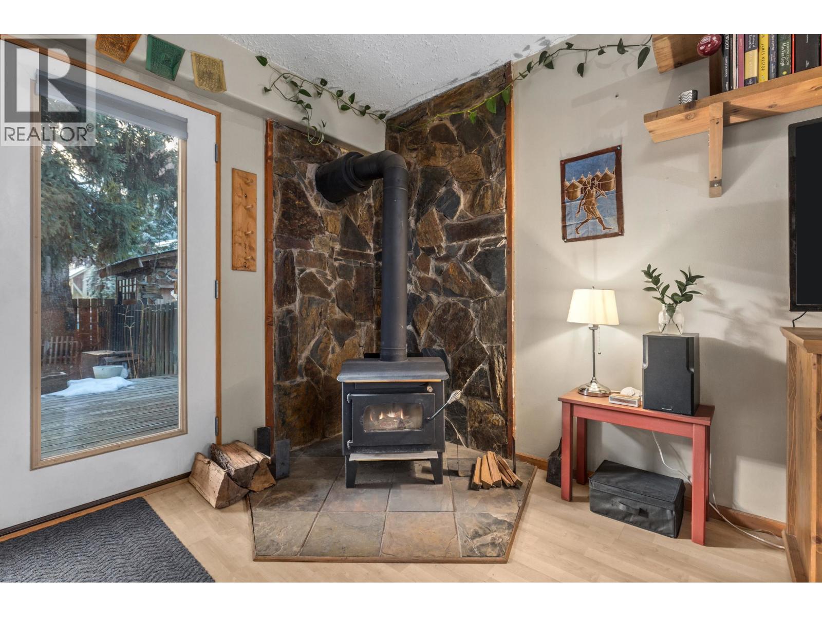 15 1470 Laurel Street, Pemberton, British Columbia  V0N 2L1 - Photo 4 - R3082837