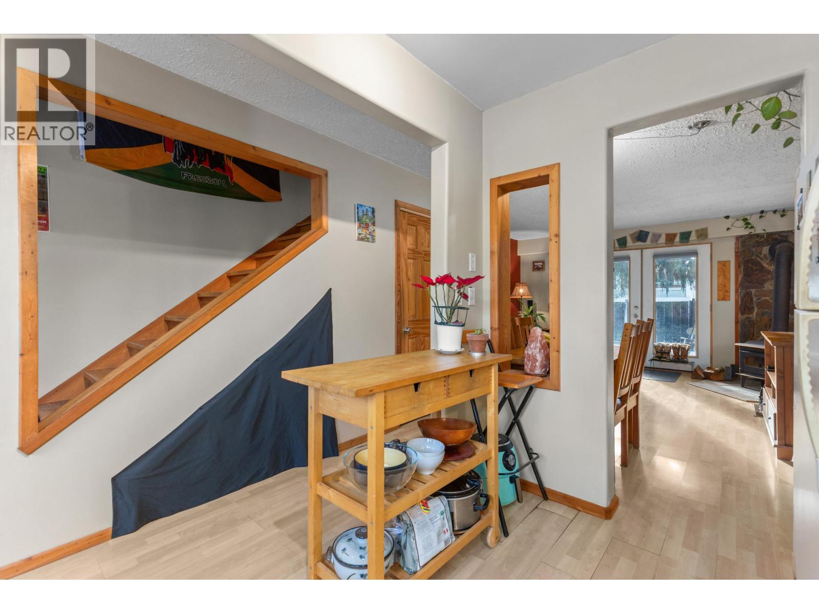 15 1470 Laurel Street, Pemberton, British Columbia  V0N 2L1 - Photo 13 - R3082837