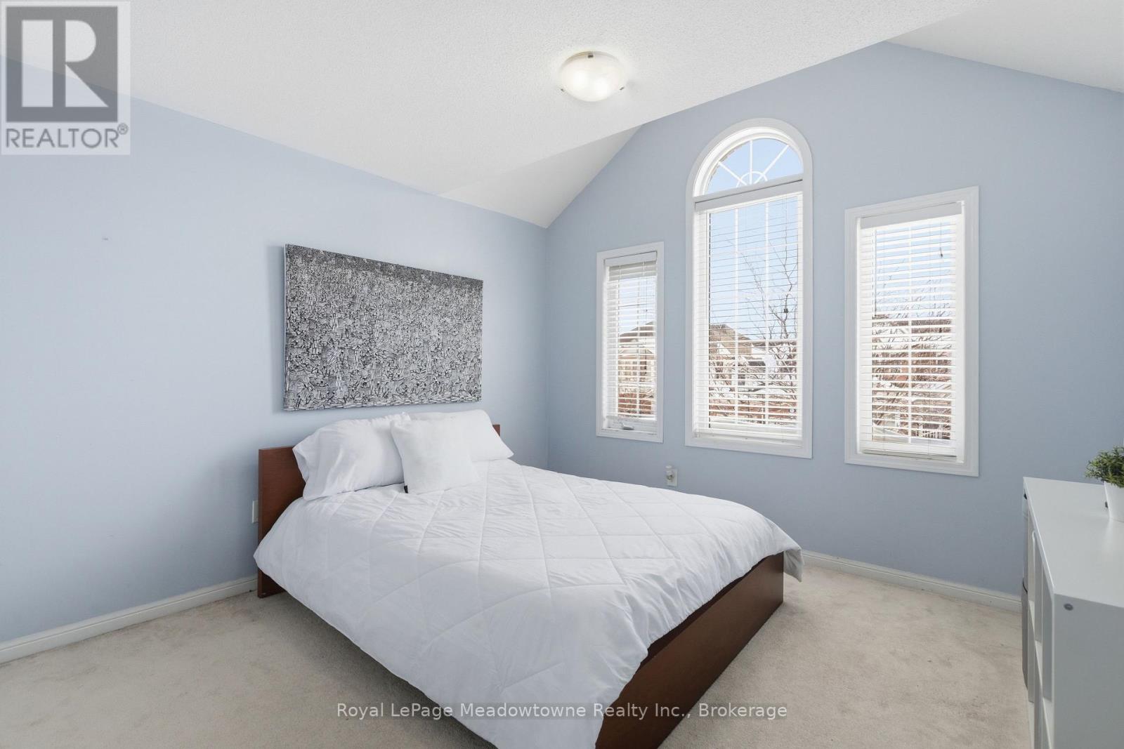 851 Gifford Crescent, Milton, Ontario  L9T 0L2 - Photo 25 - W12727164