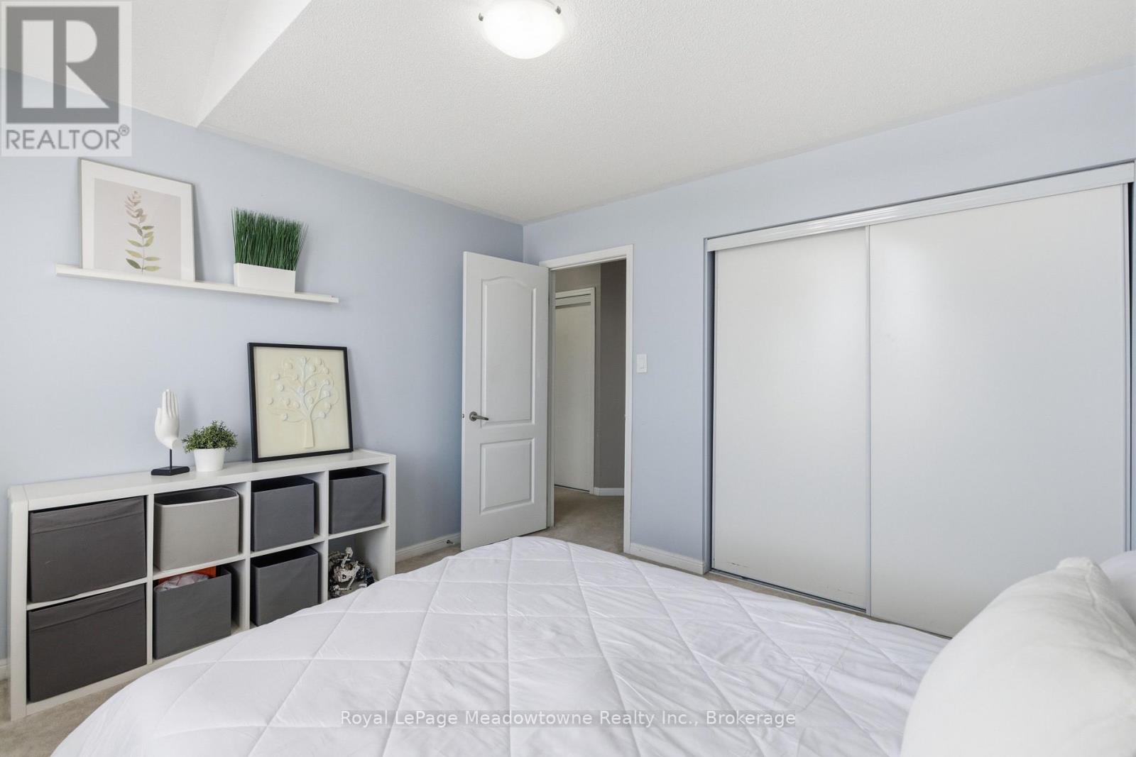 851 Gifford Crescent, Milton, Ontario  L9T 0L2 - Photo 26 - W12727164