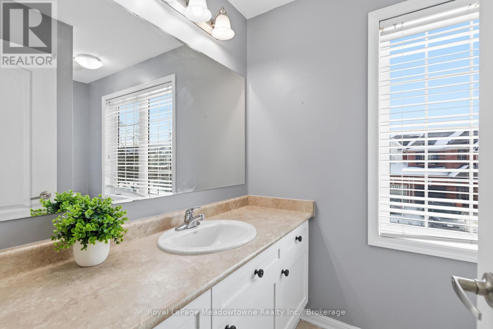 851 Gifford Crescent, Milton, Ontario  L9T 0L2 - Photo 27 - W12727164