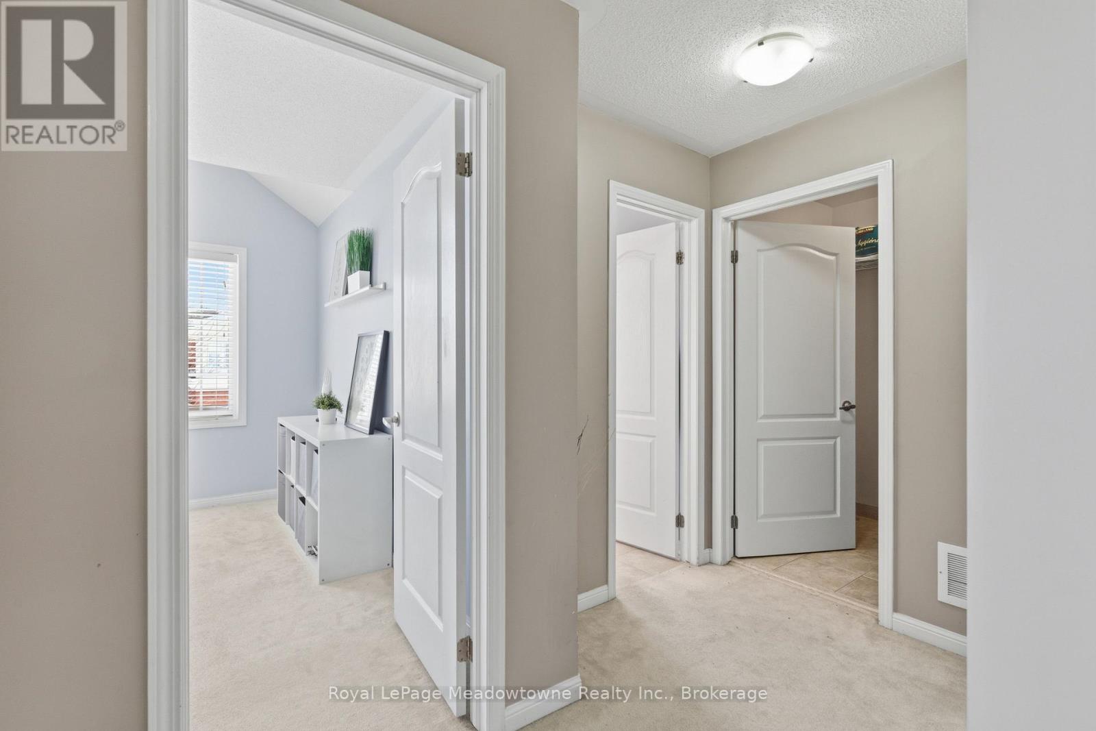 851 Gifford Crescent, Milton, Ontario  L9T 0L2 - Photo 29 - W12727164