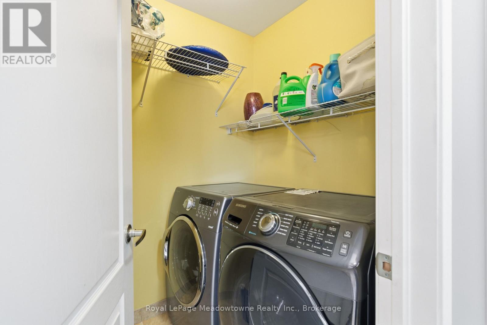 851 Gifford Crescent, Milton, Ontario  L9T 0L2 - Photo 28 - W12727164