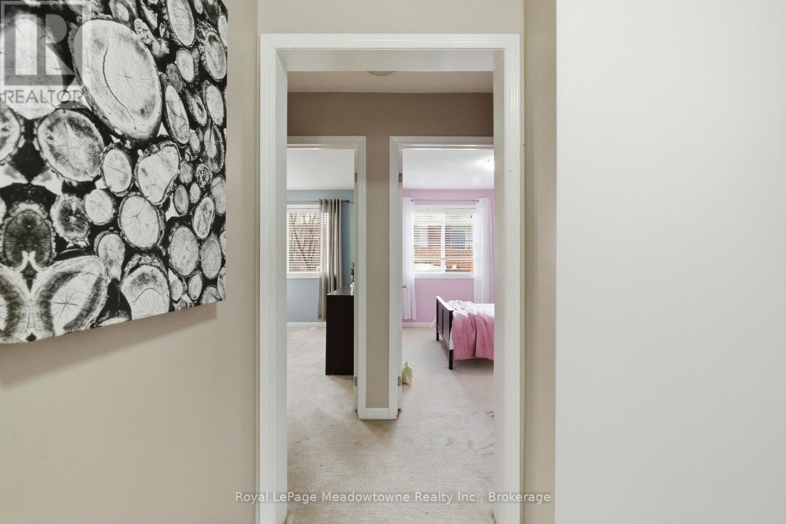 851 Gifford Crescent, Milton, Ontario  L9T 0L2 - Photo 30 - W12727164