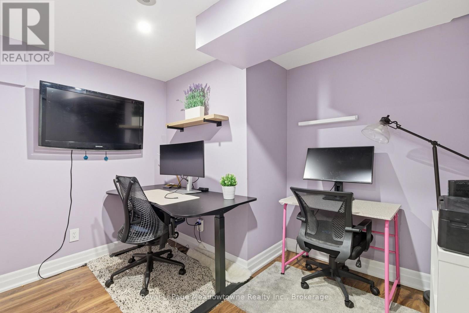 851 Gifford Crescent, Milton, Ontario  L9T 0L2 - Photo 31 - W12727164