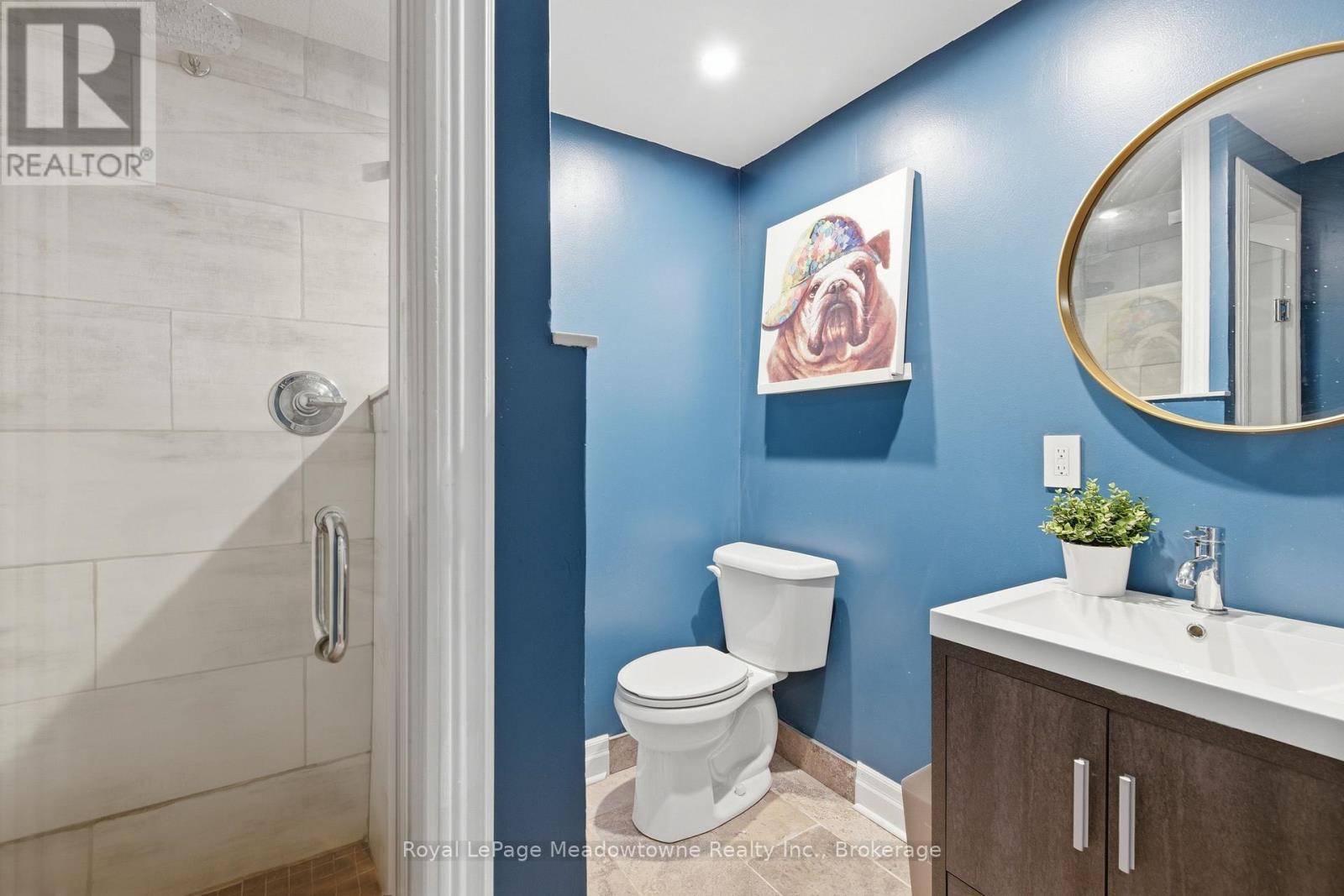 851 Gifford Crescent, Milton, Ontario  L9T 0L2 - Photo 32 - W12727164