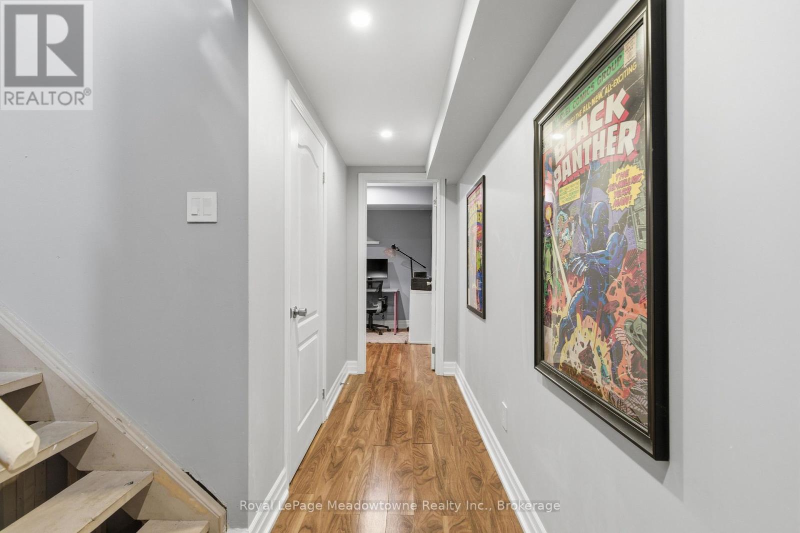 851 Gifford Crescent, Milton, Ontario  L9T 0L2 - Photo 36 - W12727164