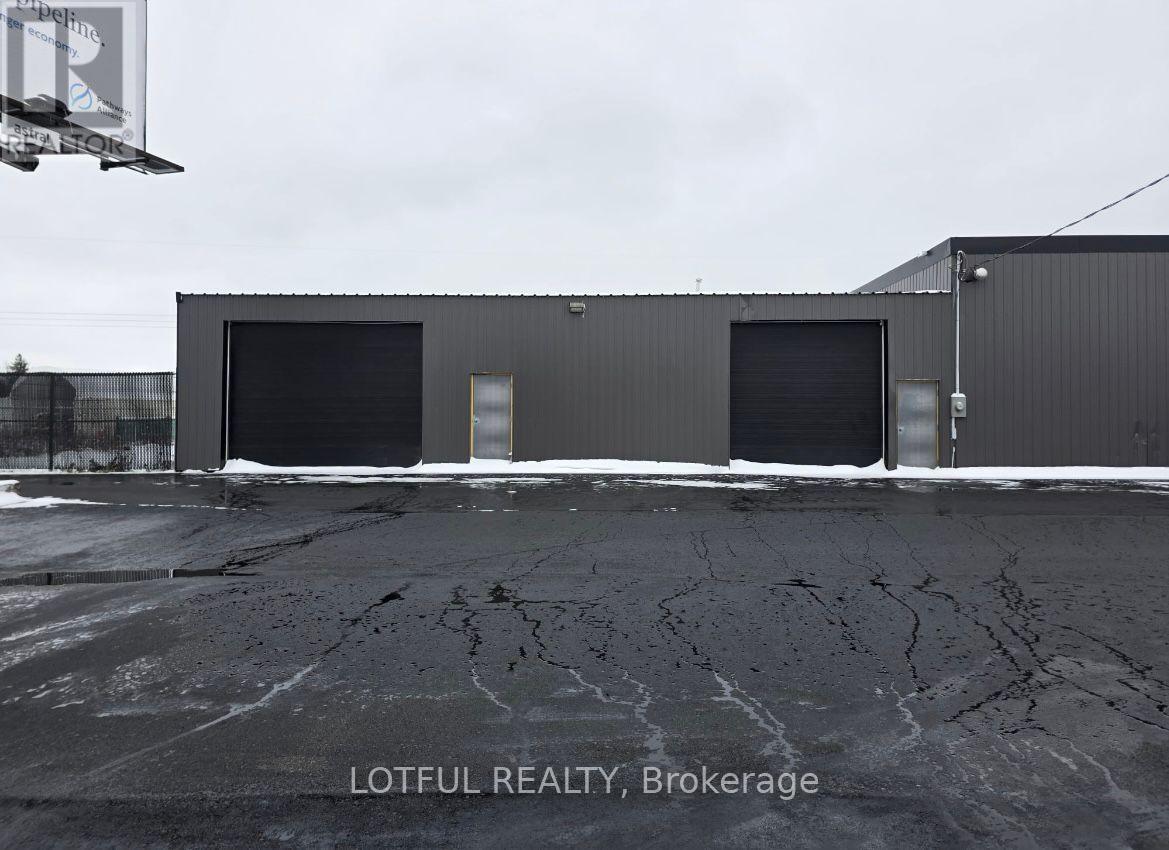 6682 Bank Street, Ottawa, Ontario K0A 2P0 - Photo 3 - X12727568