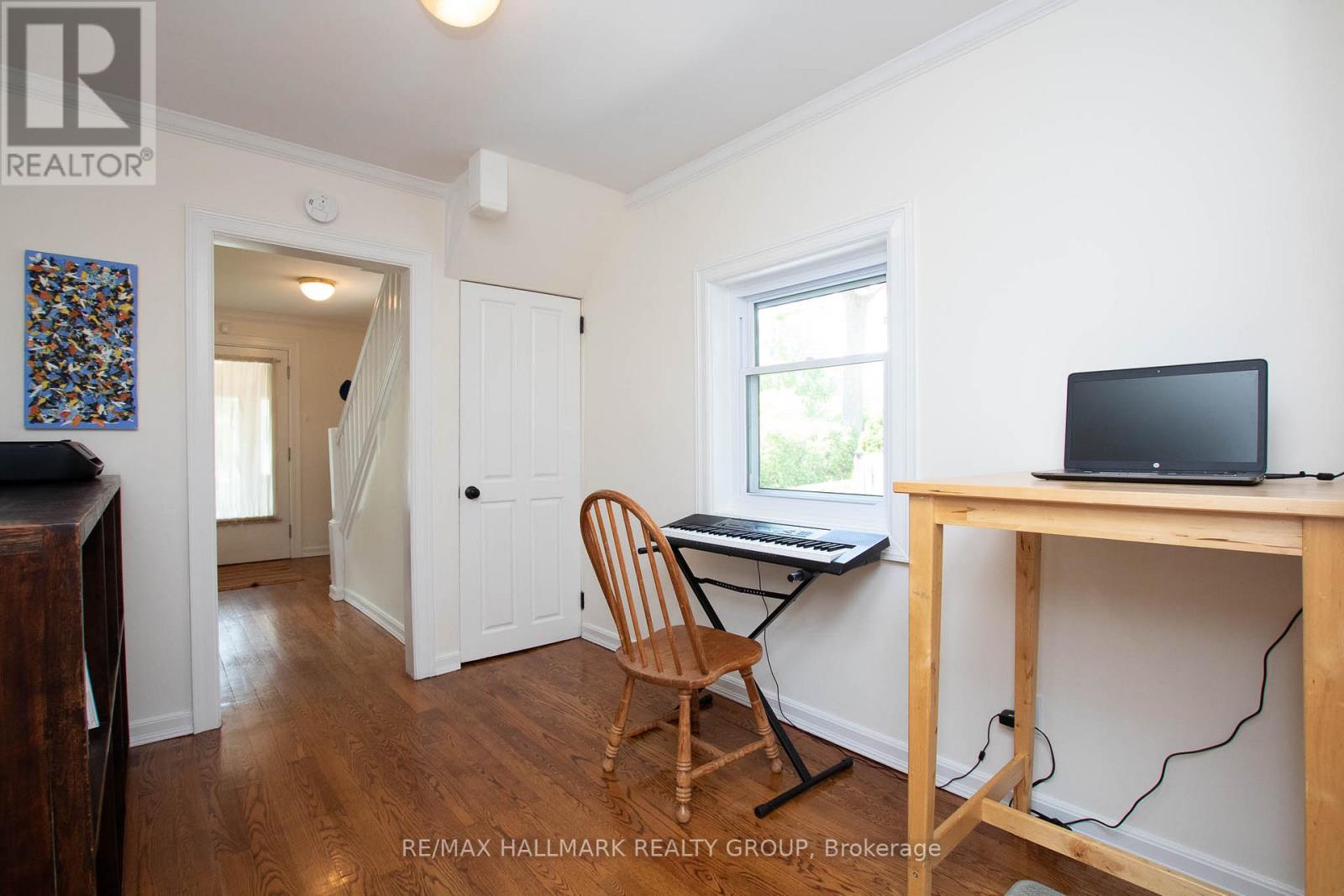 195 Springfield Road, Ottawa, Ontario  K1M 1C3 - Photo 13 - X12727572