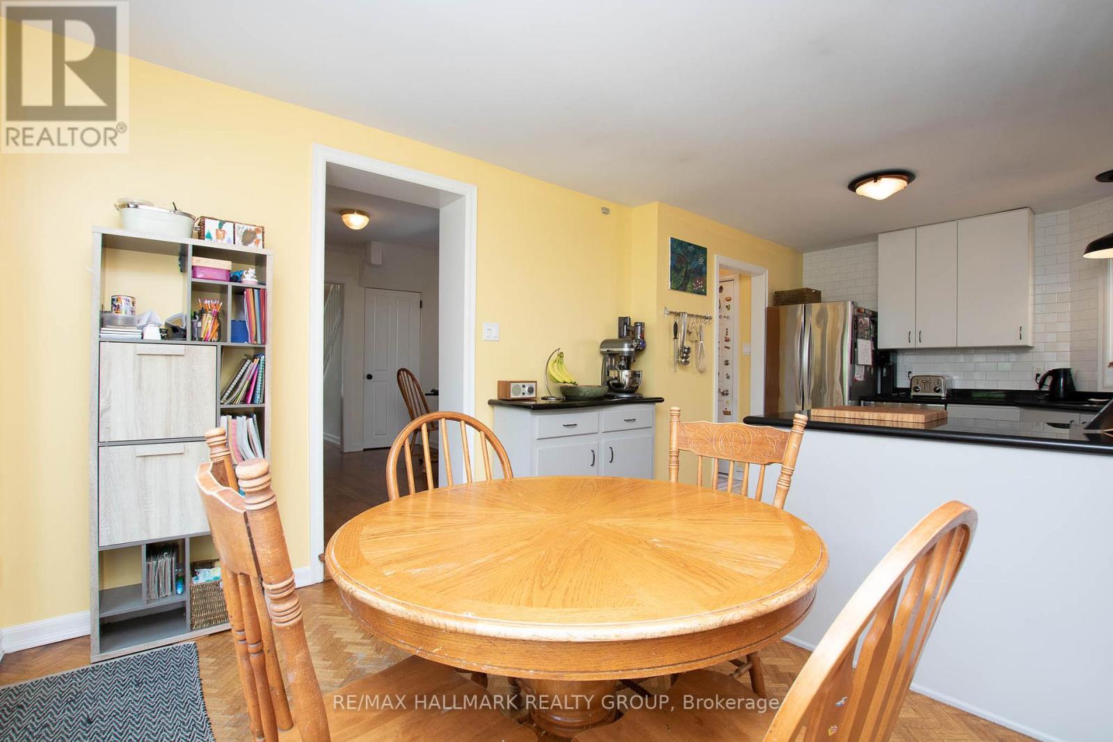 195 Springfield Road, Ottawa, Ontario  K1M 1C3 - Photo 15 - X12727572