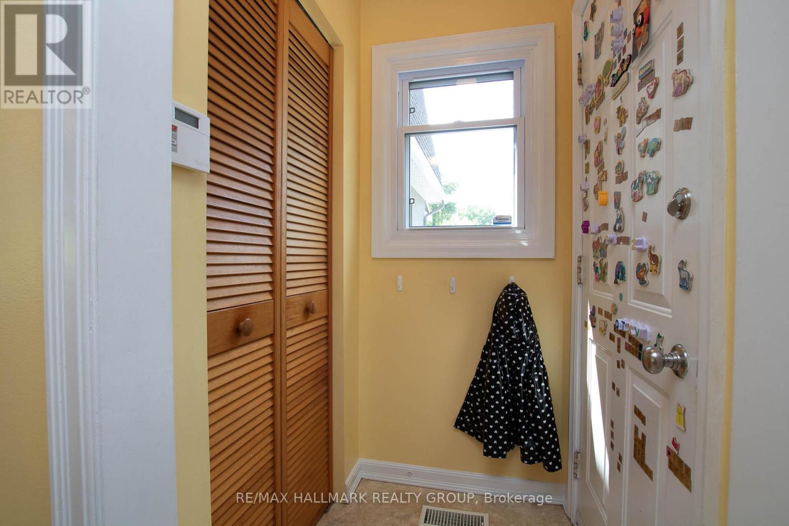 195 Springfield Road, Ottawa, Ontario  K1M 1C3 - Photo 19 - X12727572