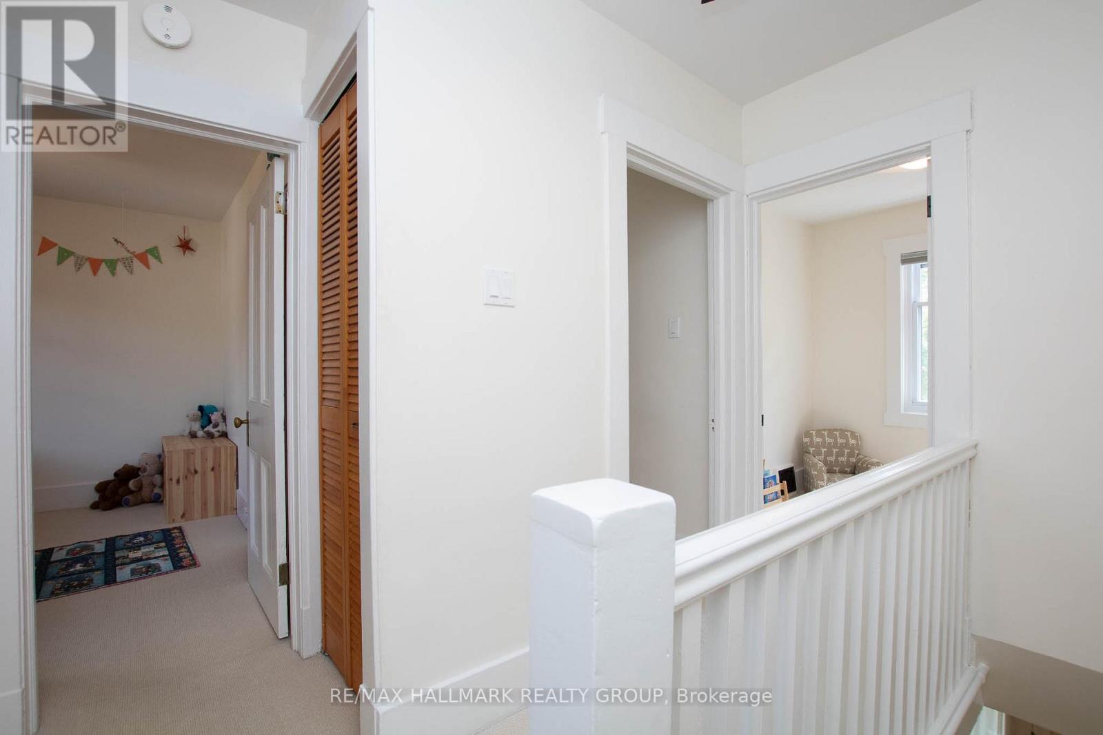 195 Springfield Road, Ottawa, Ontario  K1M 1C3 - Photo 20 - X12727572