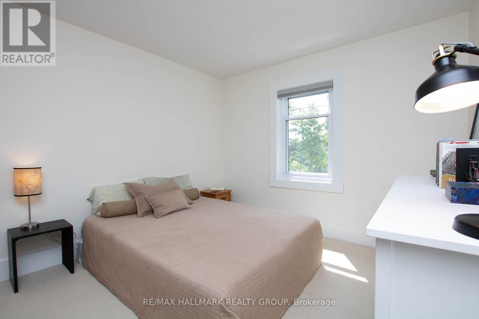 195 Springfield Road, Ottawa, Ontario  K1M 1C3 - Photo 21 - X12727572