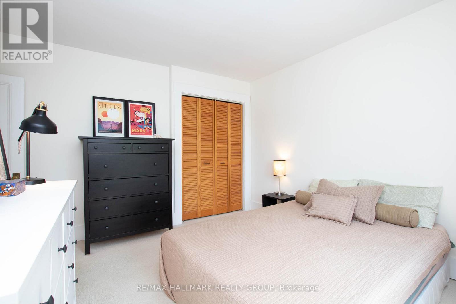 195 Springfield Road, Ottawa, Ontario  K1M 1C3 - Photo 22 - X12727572