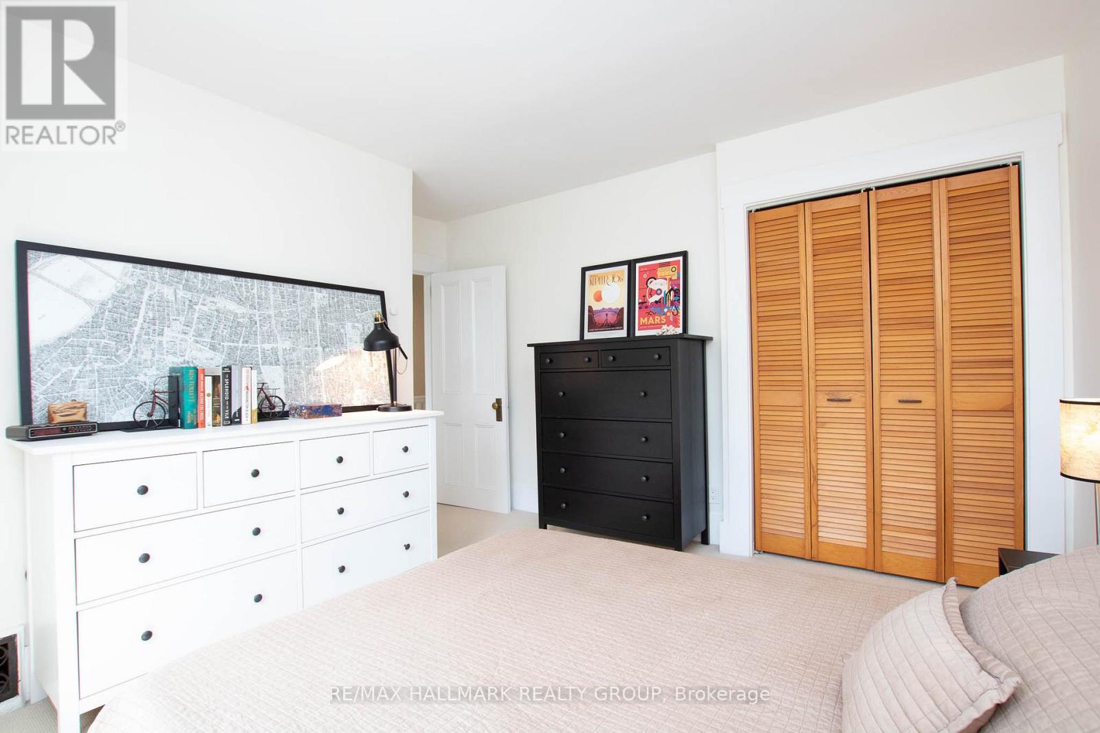 195 Springfield Road, Ottawa, Ontario  K1M 1C3 - Photo 23 - X12727572