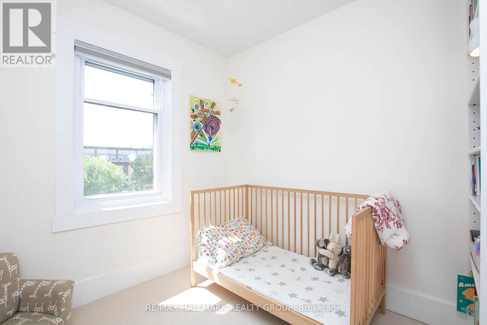 195 Springfield Road, Ottawa, Ontario  K1M 1C3 - Photo 25 - X12727572