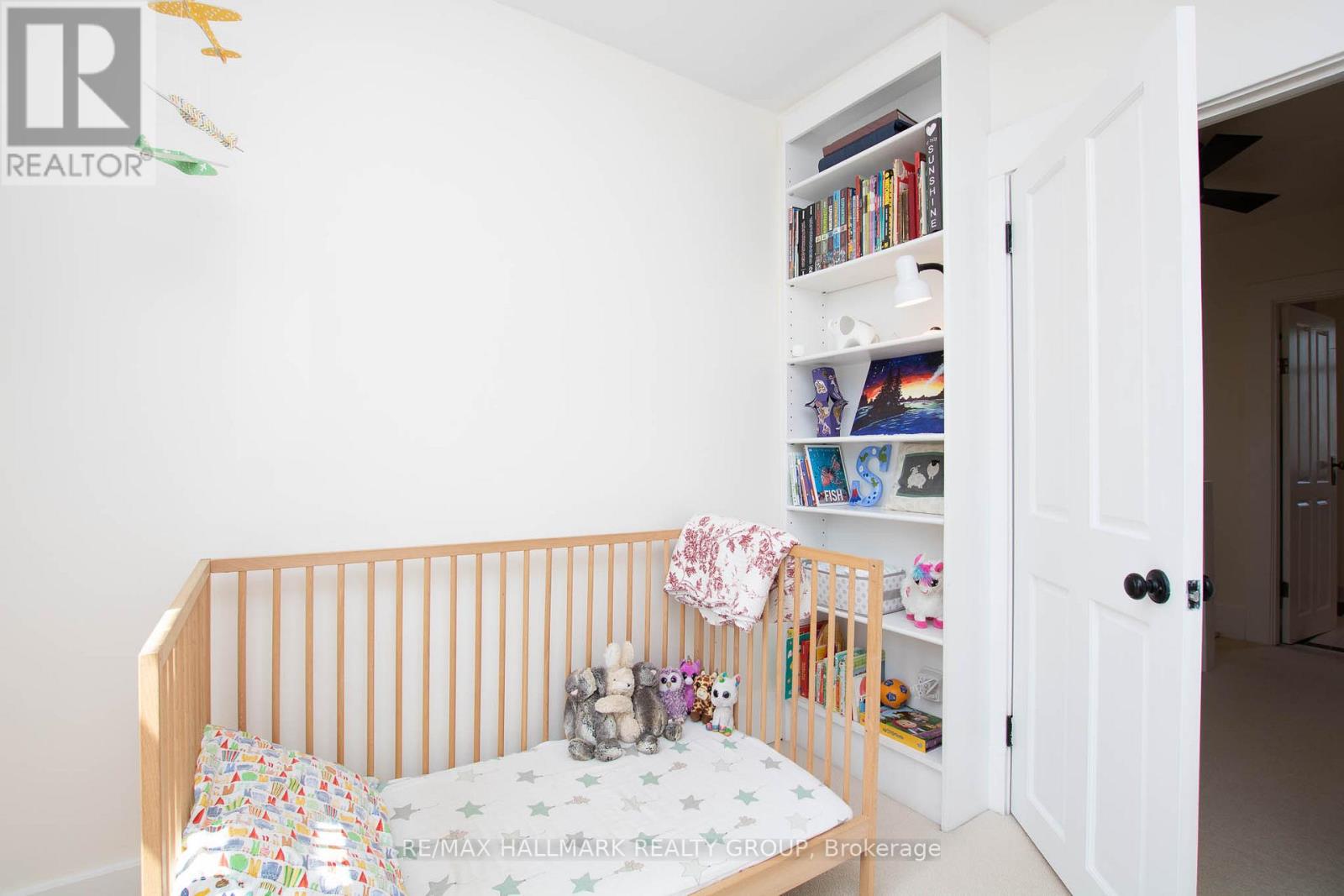 195 Springfield Road, Ottawa, Ontario  K1M 1C3 - Photo 26 - X12727572