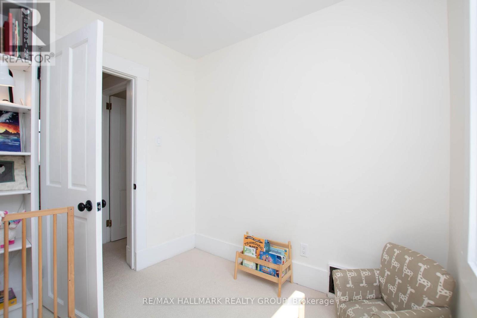 195 Springfield Road, Ottawa, Ontario  K1M 1C3 - Photo 27 - X12727572