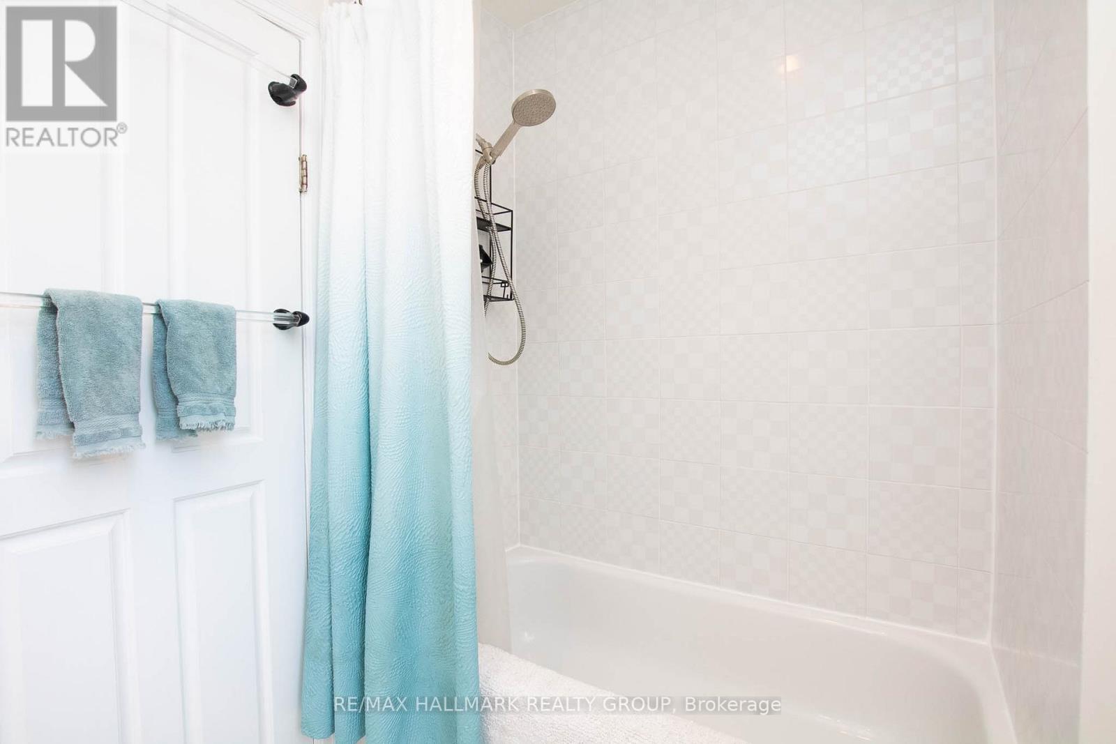 195 Springfield Road, Ottawa, Ontario  K1M 1C3 - Photo 29 - X12727572