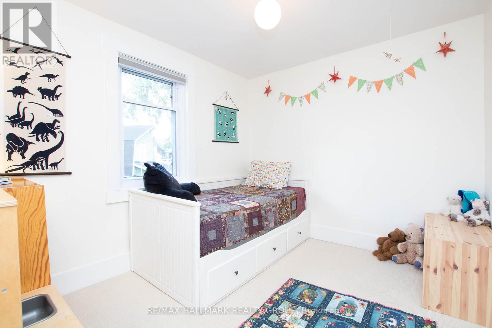 195 Springfield Road, Ottawa, Ontario  K1M 1C3 - Photo 30 - X12727572