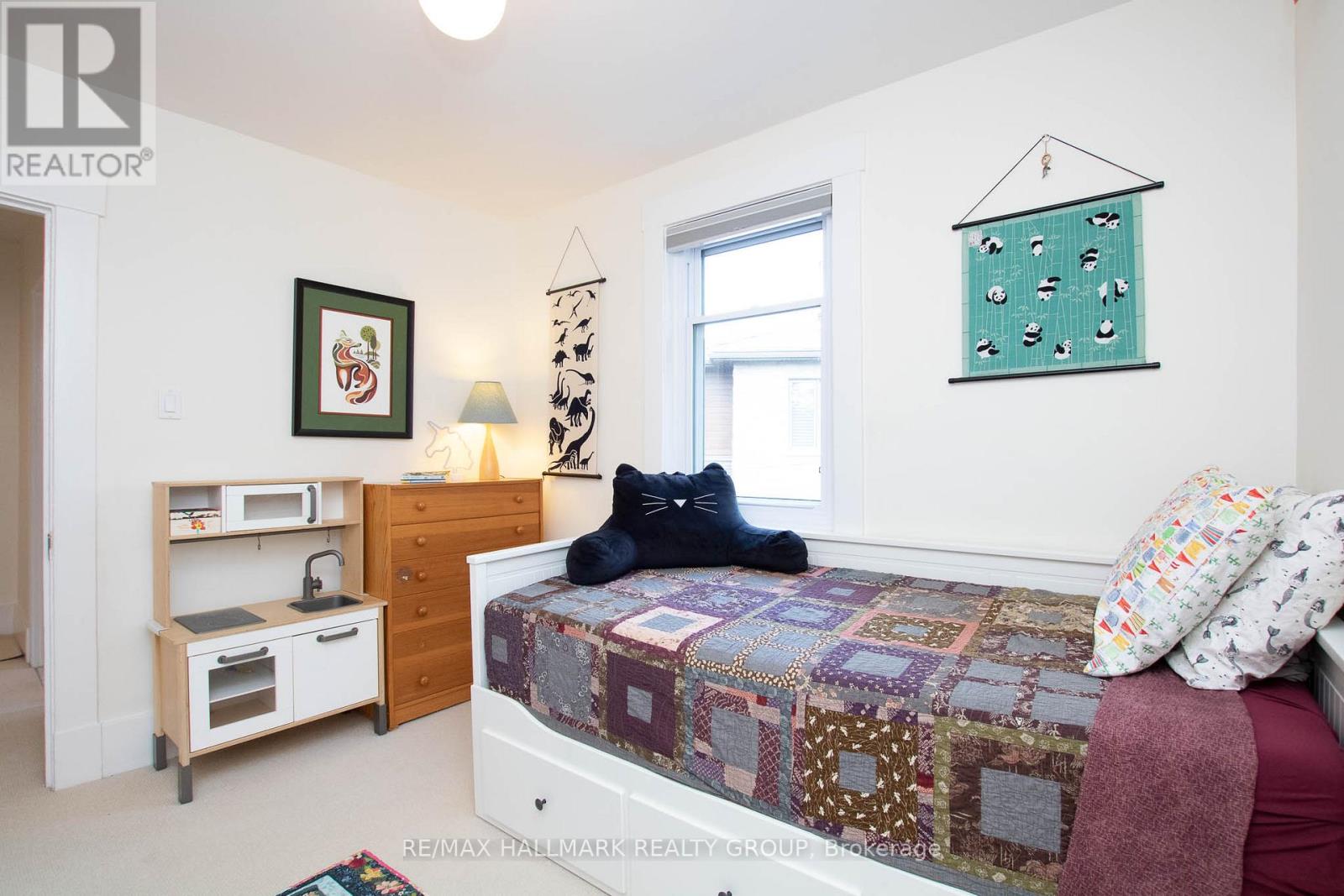 195 Springfield Road, Ottawa, Ontario  K1M 1C3 - Photo 31 - X12727572