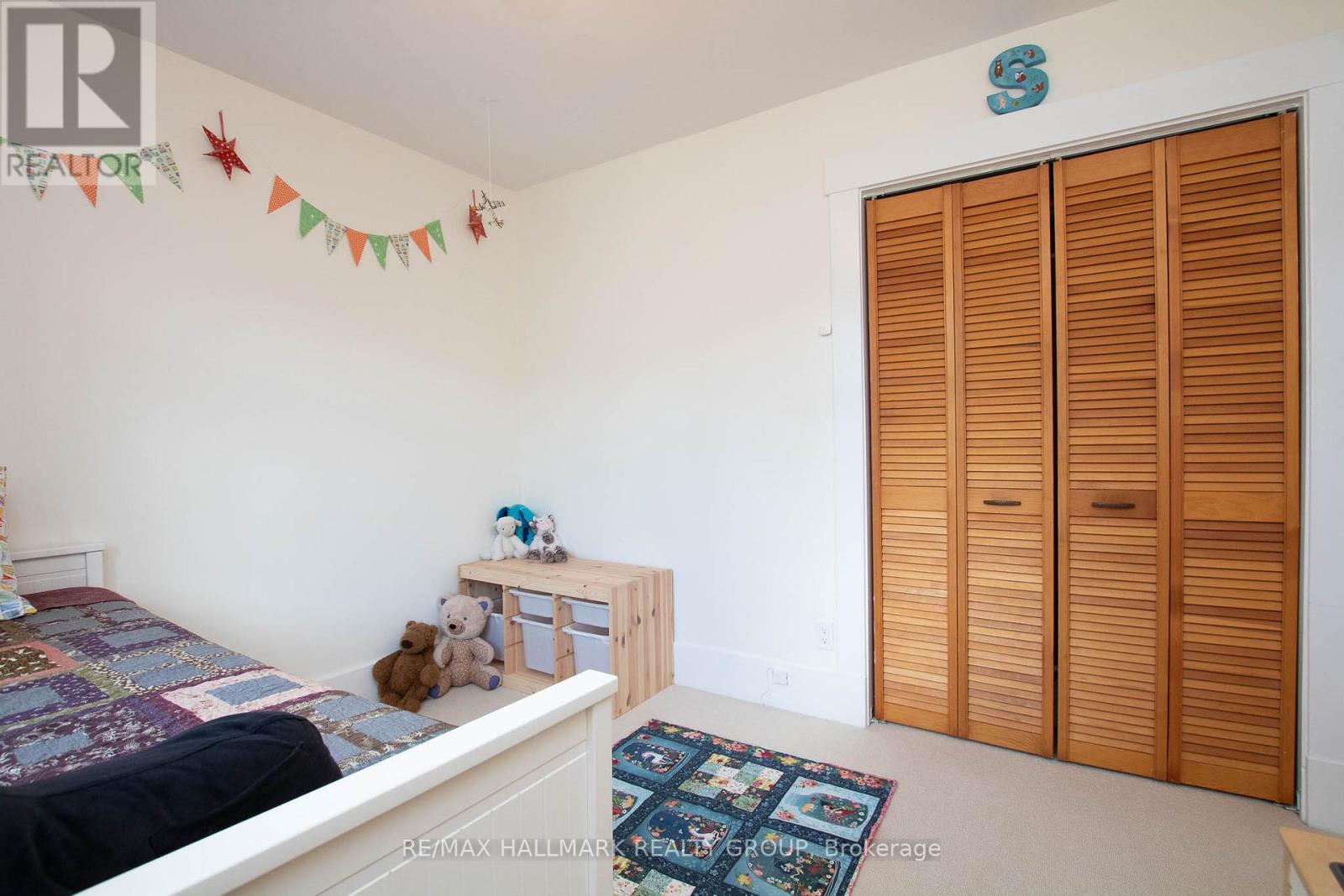 195 Springfield Road, Ottawa, Ontario  K1M 1C3 - Photo 32 - X12727572