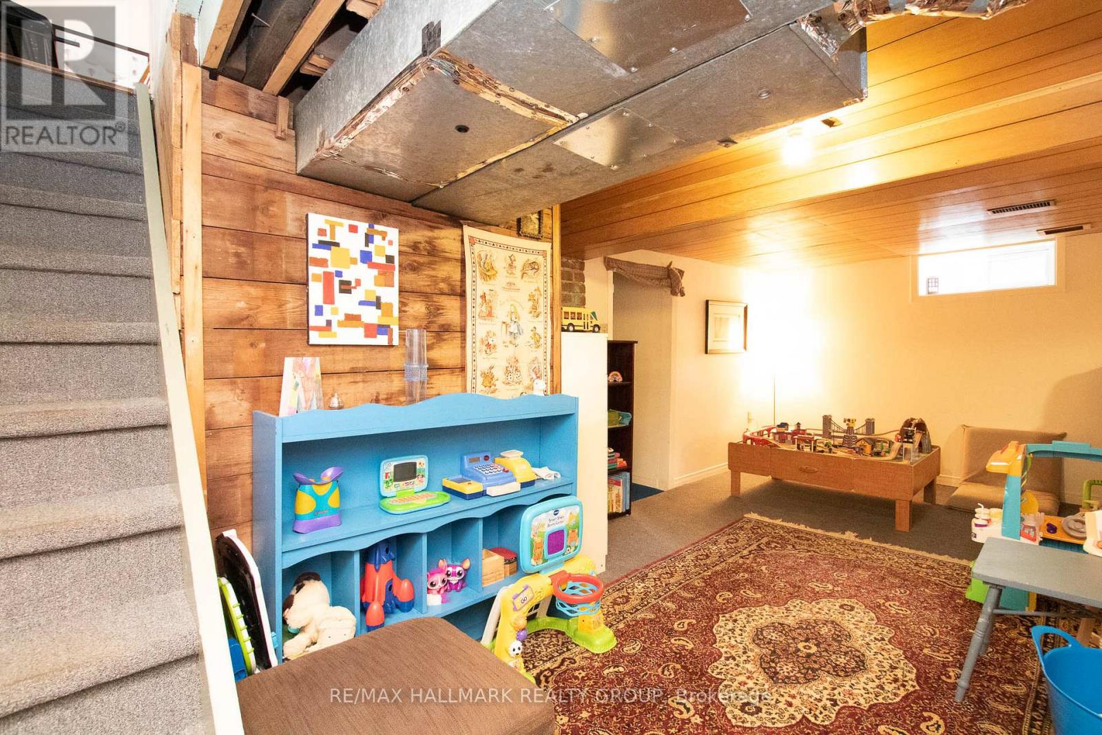 195 Springfield Road, Ottawa, Ontario  K1M 1C3 - Photo 33 - X12727572