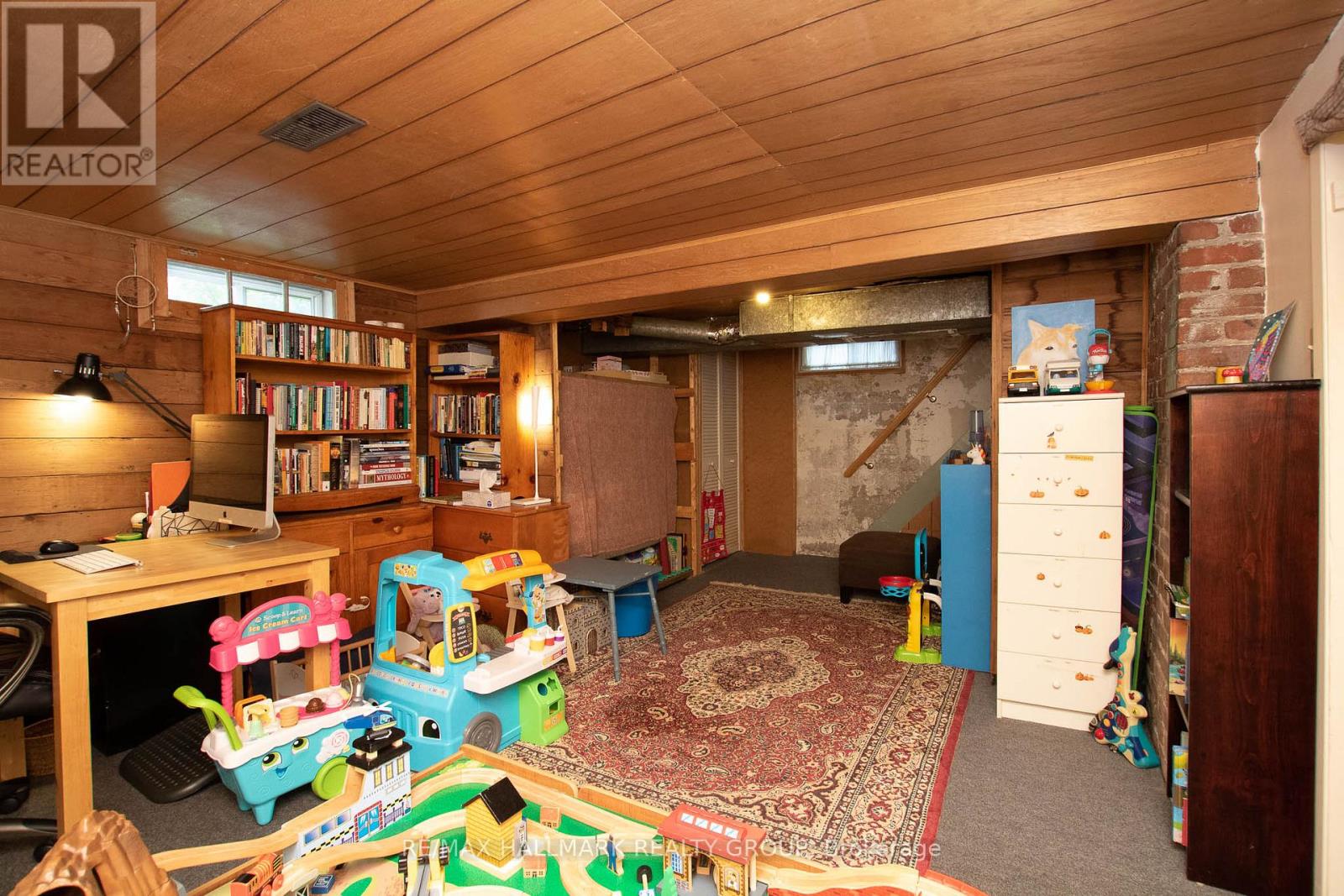 195 Springfield Road, Ottawa, Ontario  K1M 1C3 - Photo 34 - X12727572