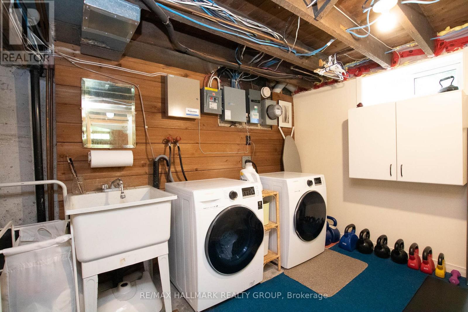 195 Springfield Road, Ottawa, Ontario  K1M 1C3 - Photo 36 - X12727572