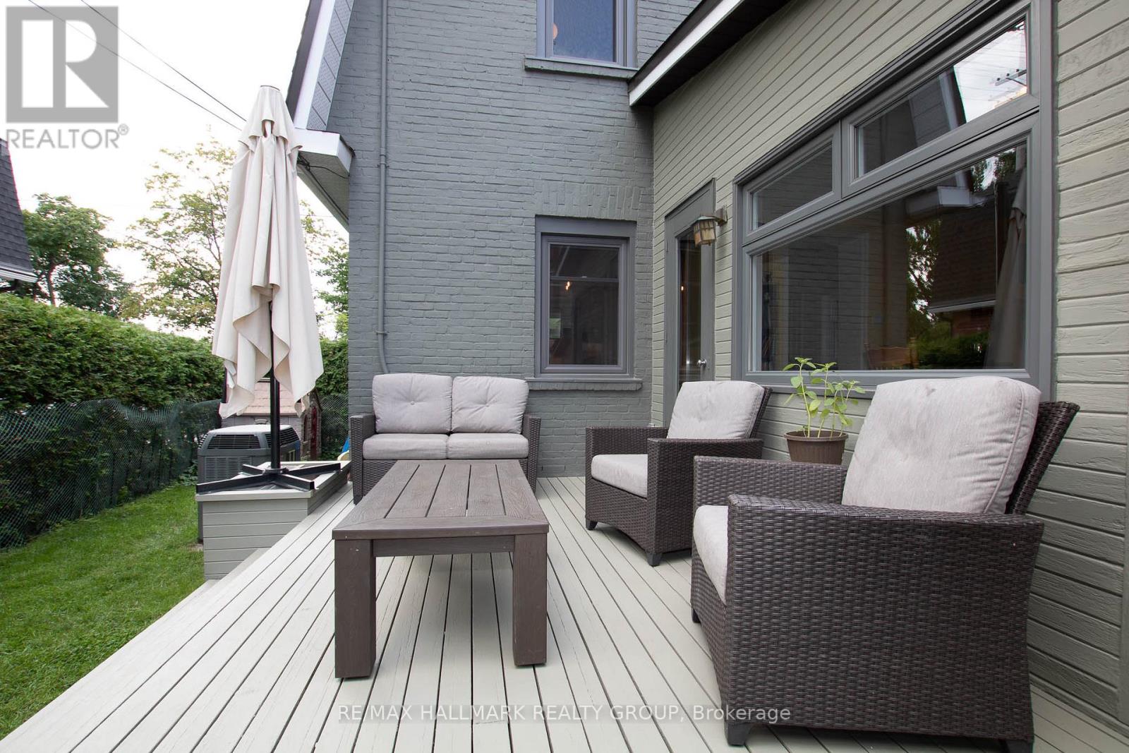 195 Springfield Road, Ottawa, Ontario  K1M 1C3 - Photo 40 - X12727572