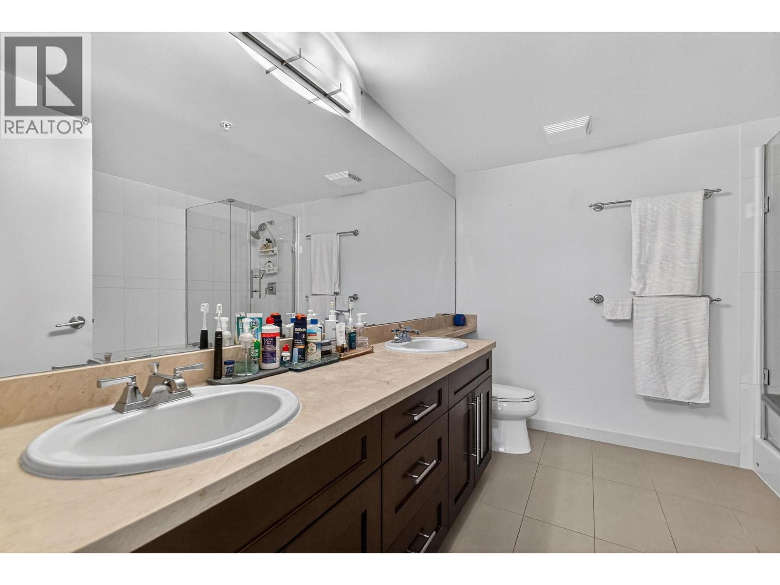 1075 Sunset Drive Unit# 801, Kelowna, British Columbia  V1Y 9Y9 - Photo 24 - 10373614