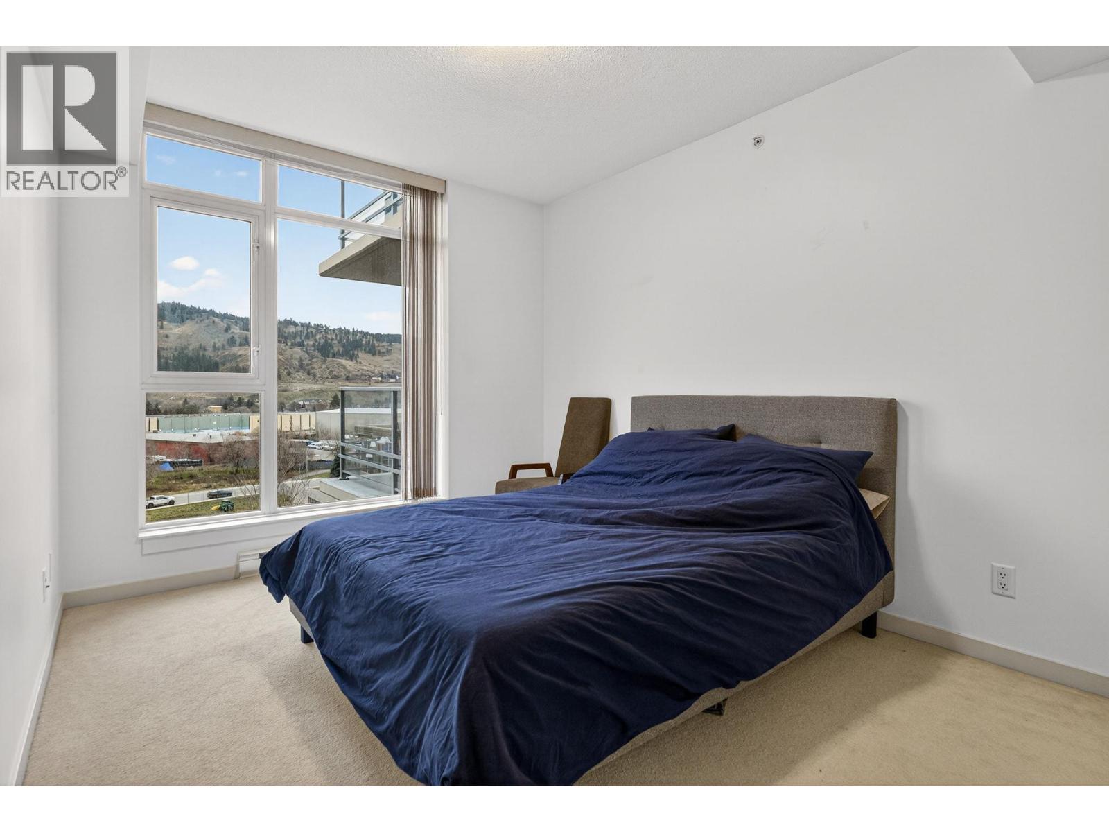 1075 Sunset Drive Unit# 801, Kelowna, British Columbia  V1Y 9Y9 - Photo 28 - 10373614