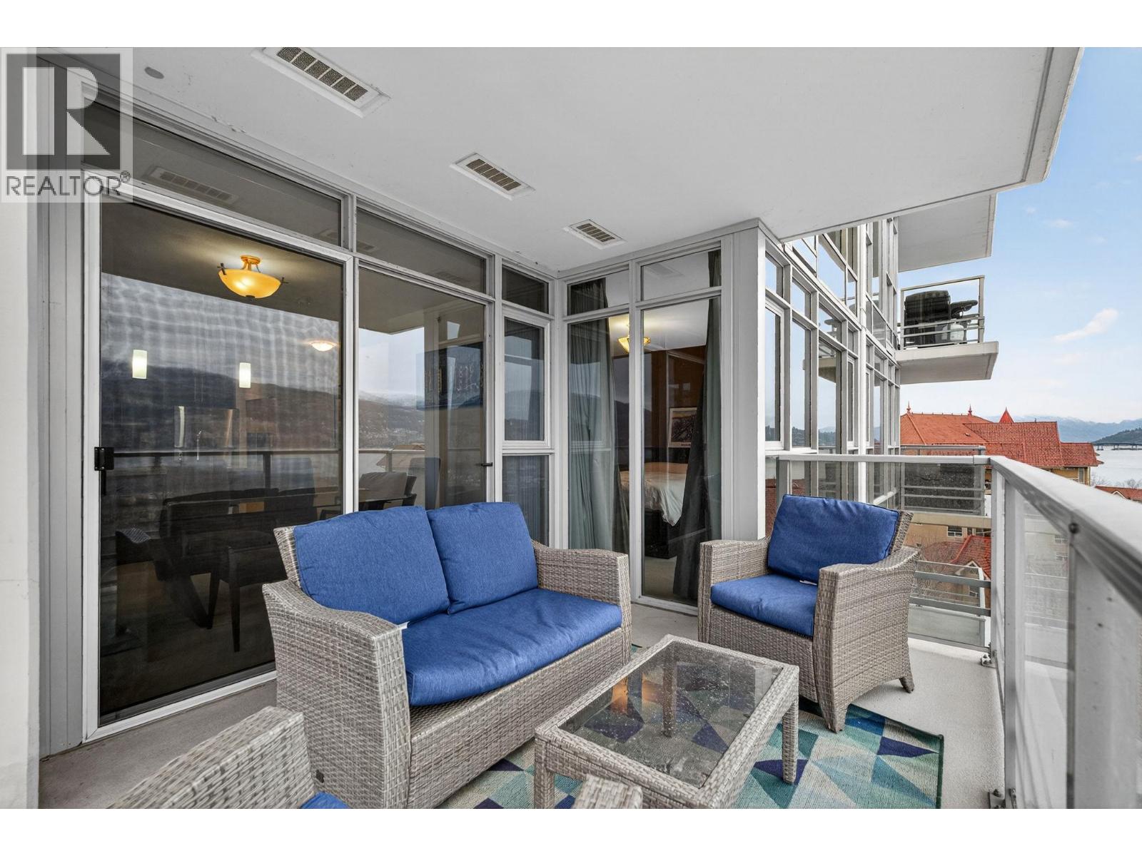 1075 Sunset Drive Unit# 801, Kelowna, British Columbia  V1Y 9Y9 - Photo 34 - 10373614