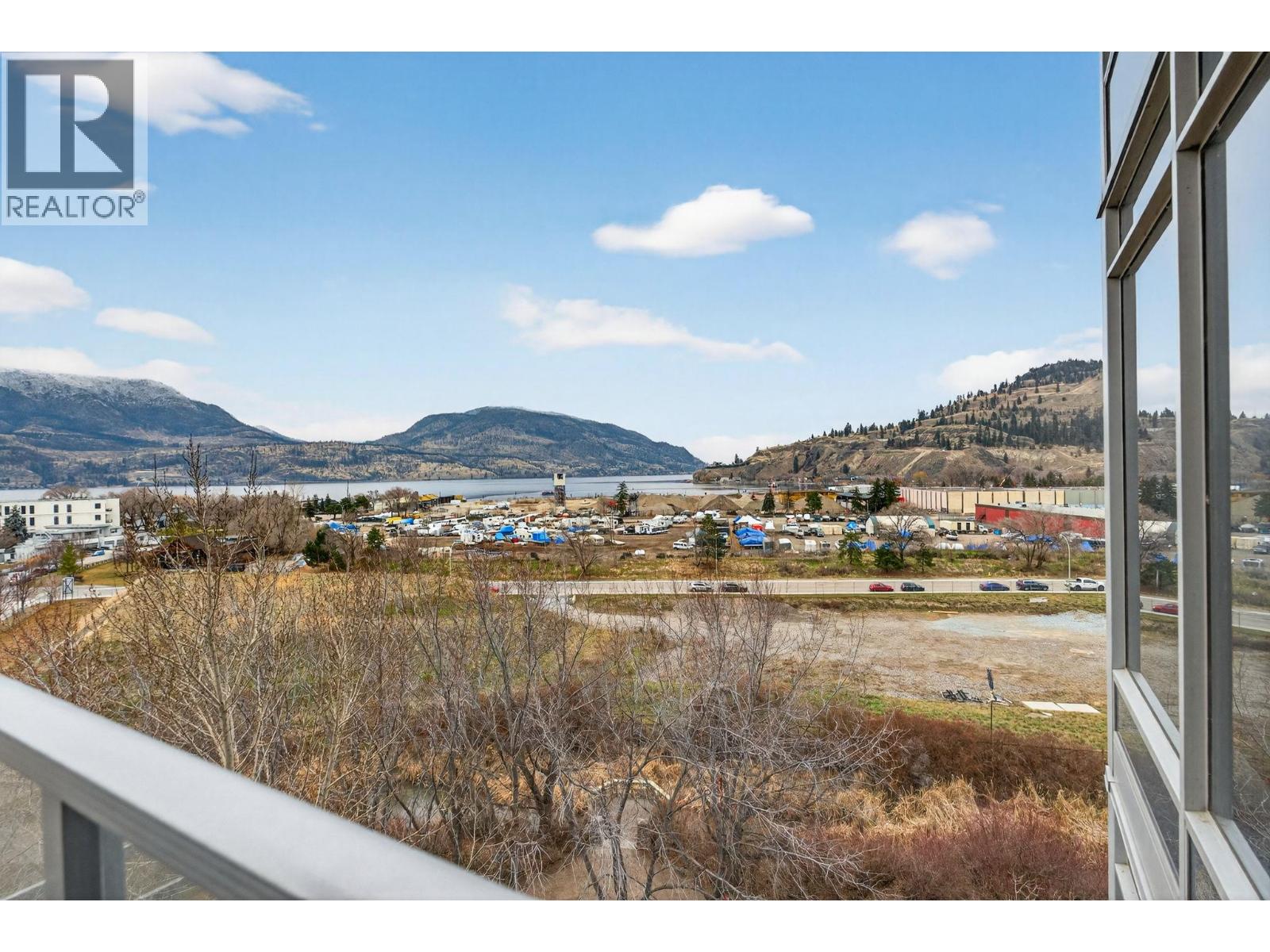1075 Sunset Drive Unit# 801, Kelowna, British Columbia  V1Y 9Y9 - Photo 36 - 10373614