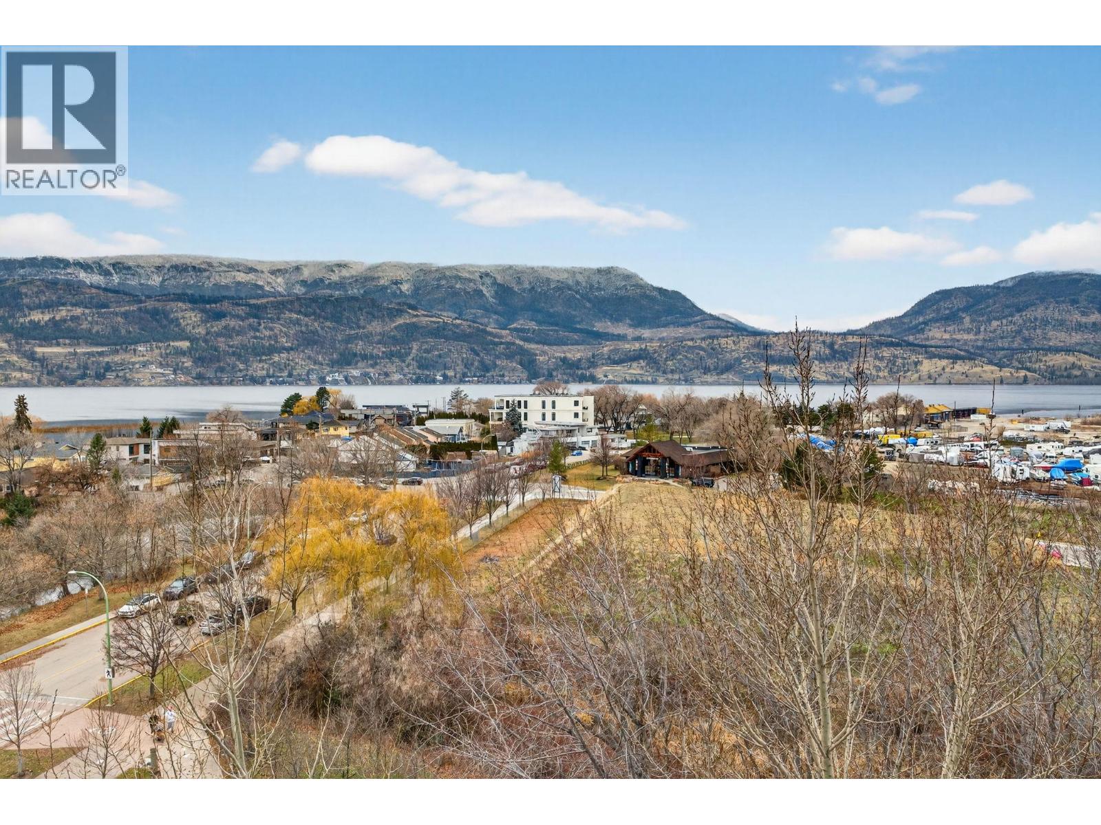1075 Sunset Drive Unit# 801, Kelowna, British Columbia  V1Y 9Y9 - Photo 37 - 10373614