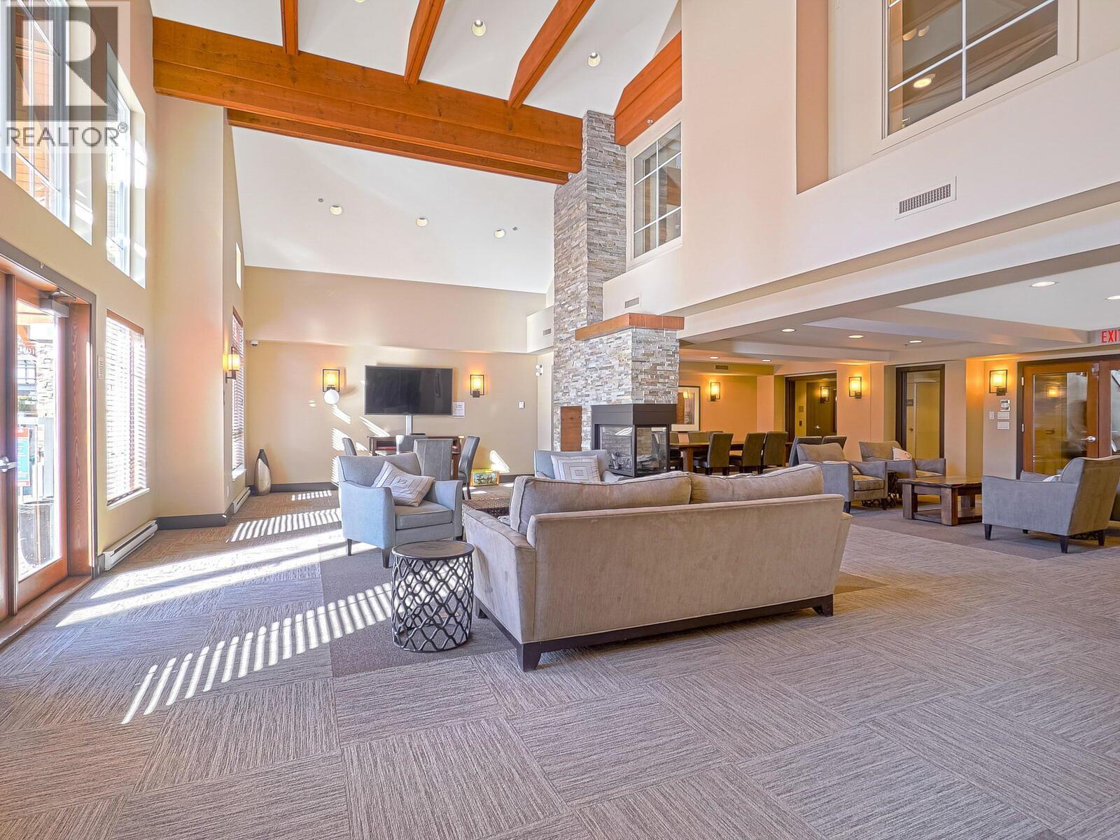 1075 Sunset Drive Unit# 801, Kelowna, British Columbia  V1Y 9Y9 - Photo 39 - 10373614