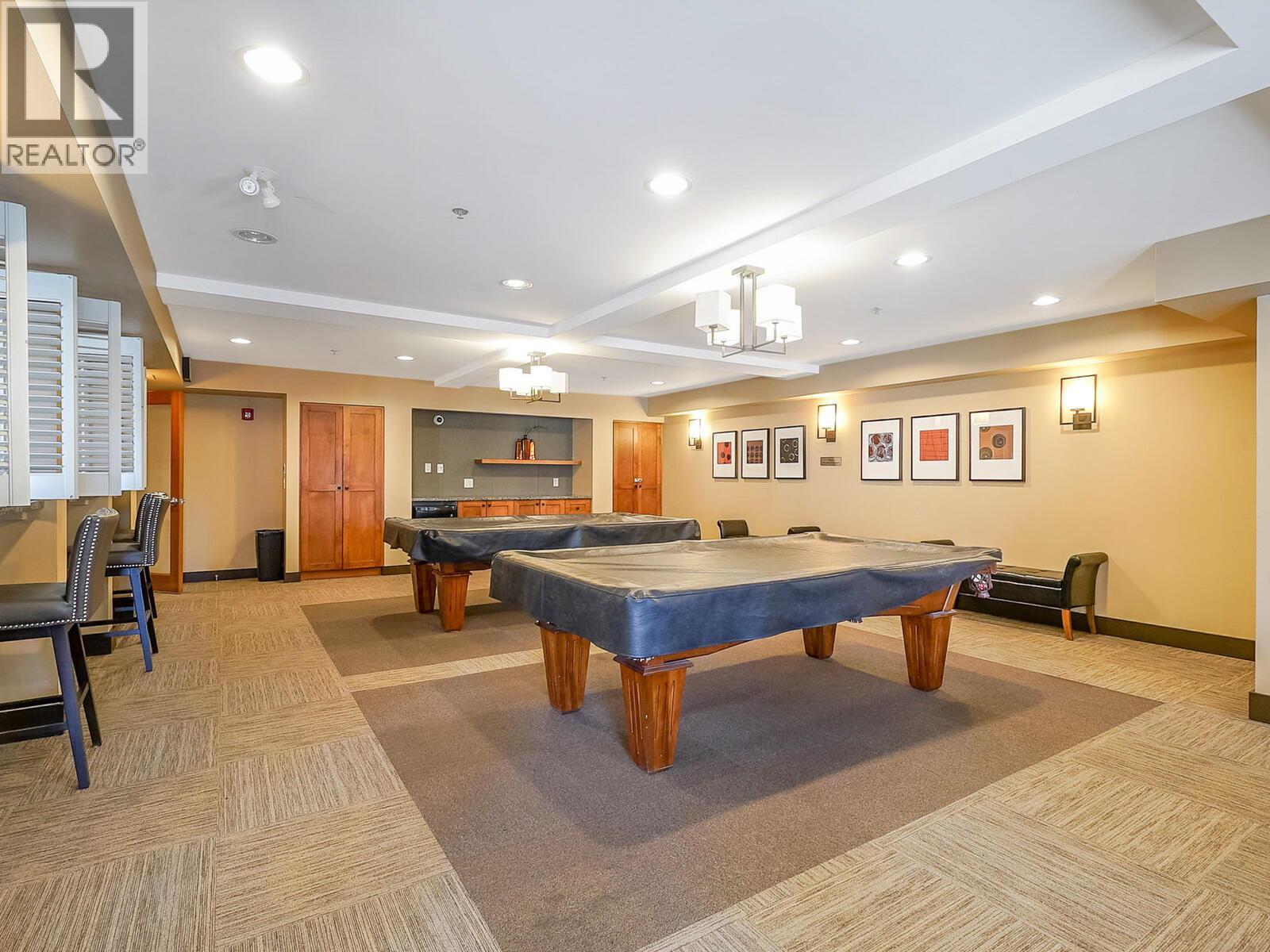 1075 Sunset Drive Unit# 801, Kelowna, British Columbia  V1Y 9Y9 - Photo 40 - 10373614