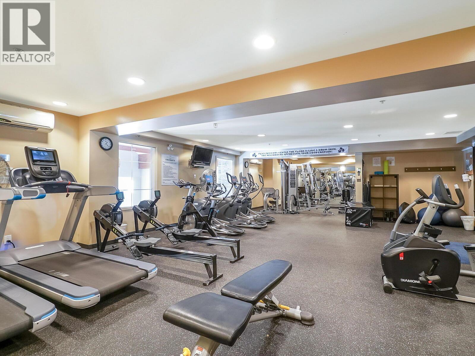 1075 Sunset Drive Unit# 801, Kelowna, British Columbia  V1Y 9Y9 - Photo 42 - 10373614