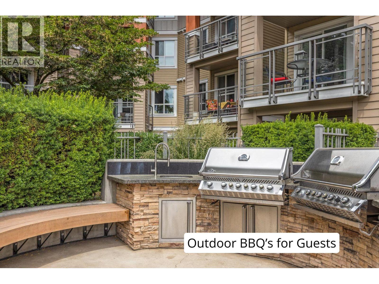 1075 Sunset Drive Unit# 801, Kelowna, British Columbia  V1Y 9Y9 - Photo 56 - 10373614