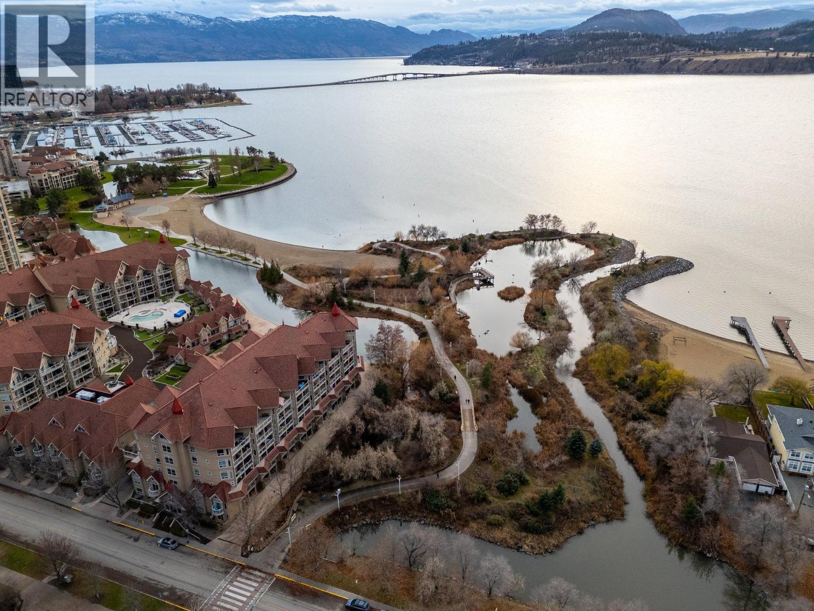 1075 Sunset Drive Unit# 801, Kelowna, British Columbia  V1Y 9Y9 - Photo 59 - 10373614