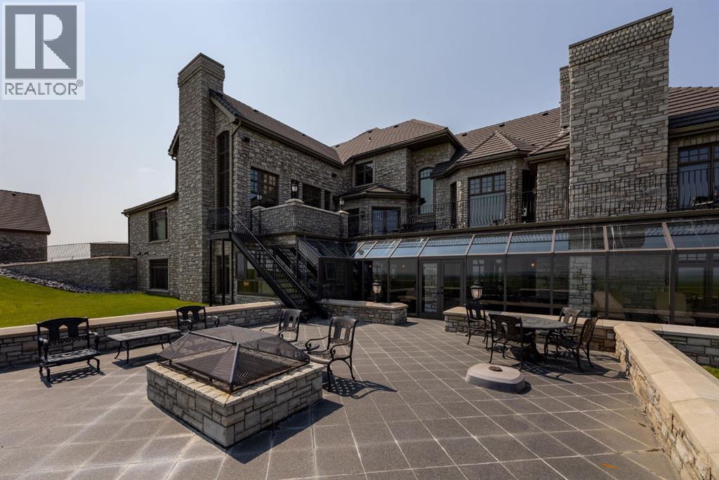 240046 284, Rural Kneehill County, Alberta  T3R 0K4 - Photo 6 - A2229731