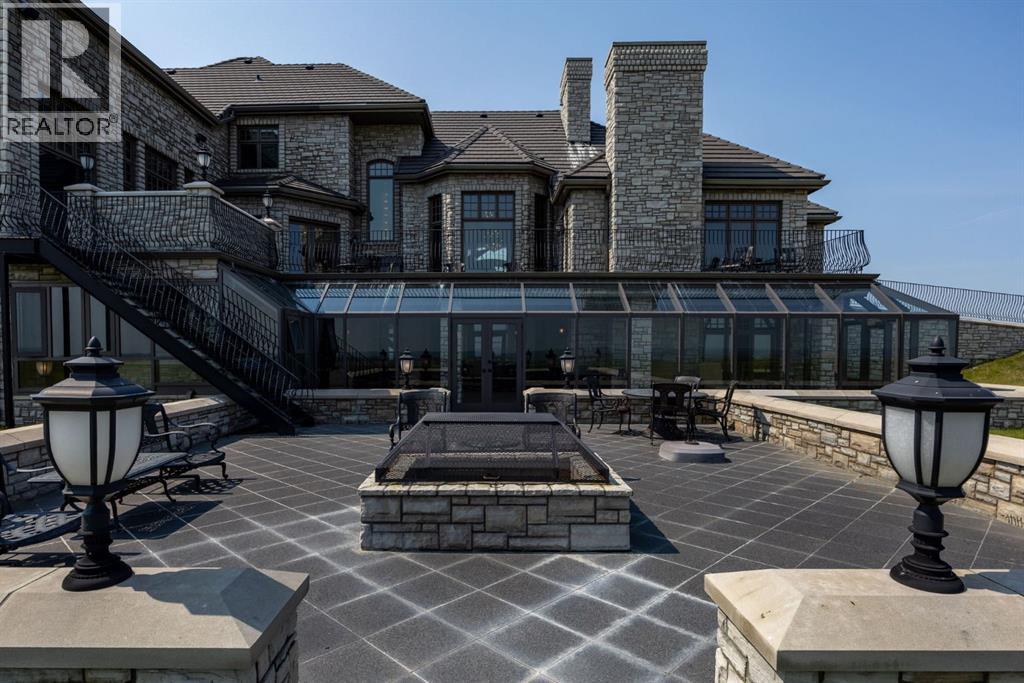 240046 284, Rural Kneehill County, Alberta  T3R 0K4 - Photo 7 - A2229731