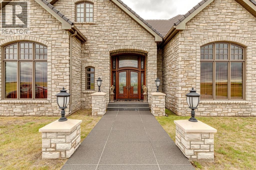 240046 284, Rural Kneehill County, Alberta  T3R 0K4 - Photo 9 - A2229731