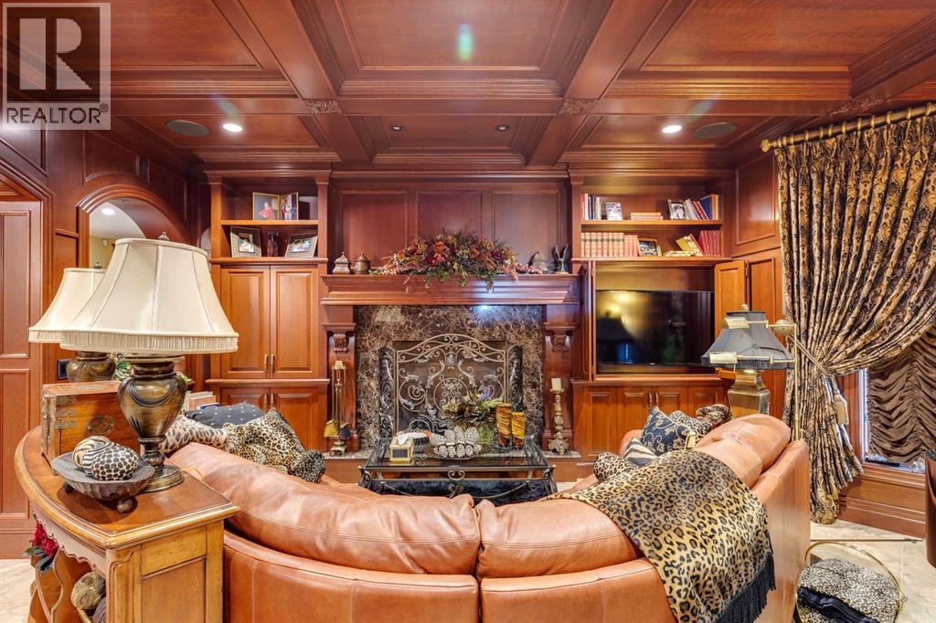 240046 284, Rural Kneehill County, Alberta  T3R 0K4 - Photo 16 - A2229731