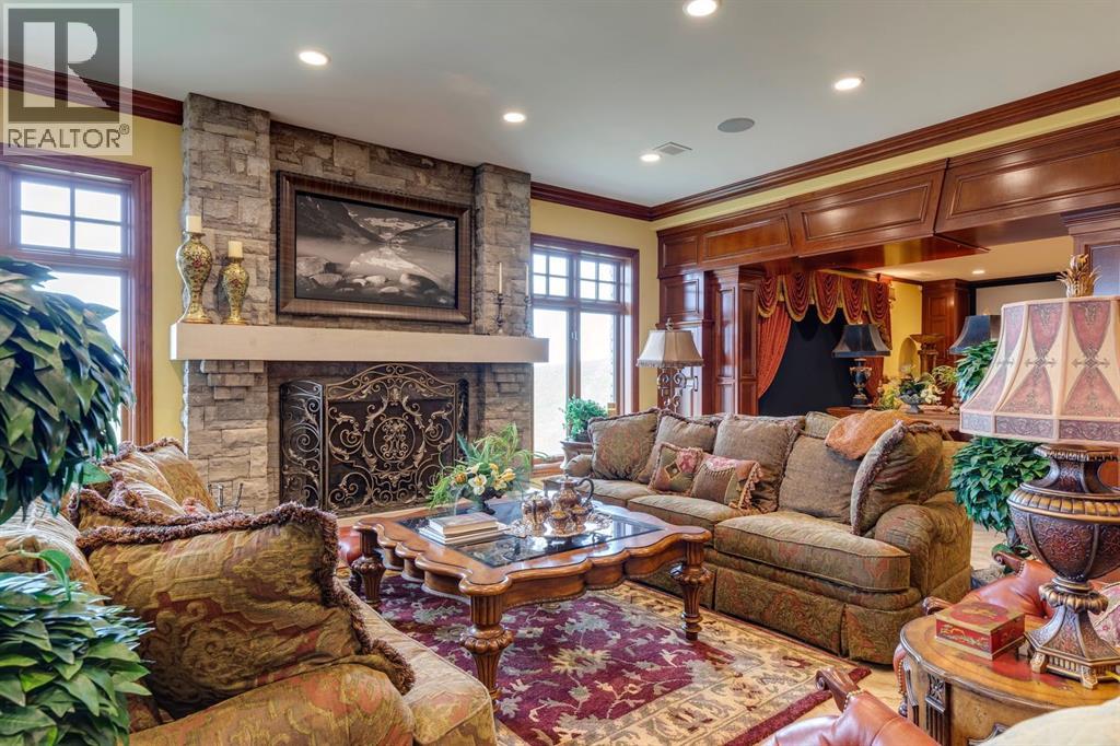 240046 284, Rural Kneehill County, Alberta  T3R 0K4 - Photo 28 - A2229731