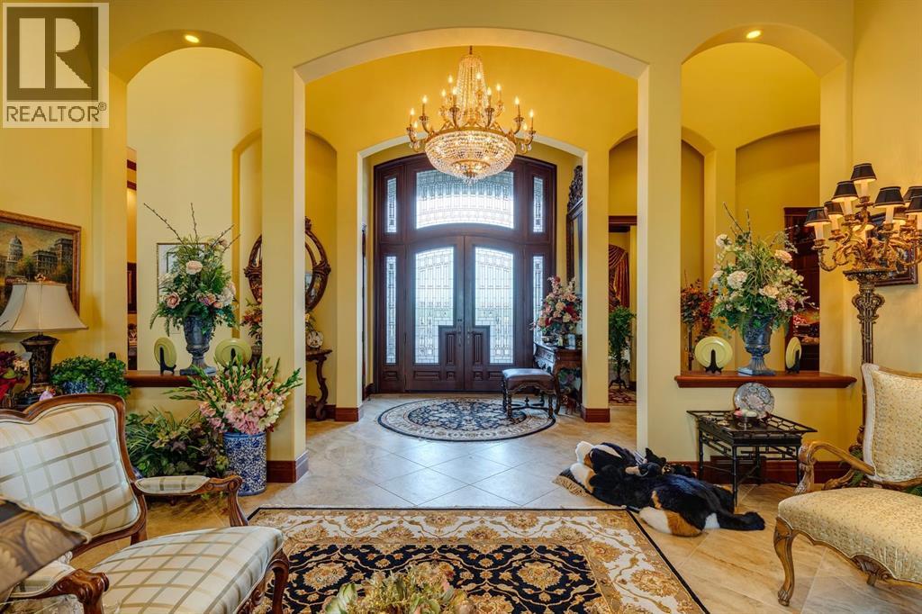 240046 284, Rural Kneehill County, Alberta  T3R 0K4 - Photo 10 - A2229731